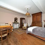 La Maison Bayle 펜션 Mauvezin (Hautes-Pyrenees)