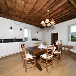 La Maison Bayle * Mauvezin (Hautes-Pyrenees)
