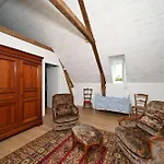 La Maison Bayle Mauvezin (Hautes-Pyrenees)