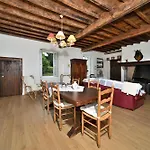 펜션 La Maison Bayle Mauvezin (Hautes-Pyrenees)