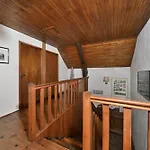 펜션 La Maison Bayle Mauvezin (Hautes-Pyrenees)