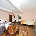 La Maison Bayle *