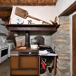 La Maison Bayle Mauvezin (Hautes-Pyrenees)