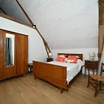 펜션 La Maison Bayle Mauvezin (Hautes-Pyrenees)