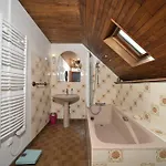 펜션 La Maison Bayle